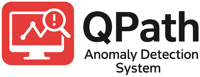 QPath